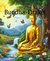 E-Book Buddha-Orakel
