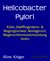E-Book Helicobacter Pylori