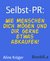 E-Book Selbst-PR: