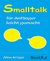 E-Book Smalltalk für Anfänger leicht gemacht