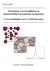 E-Book Perkolation von Grenzfl&#xE4;chen in nanokristallinen keramischen Kompositen