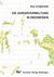 E-Book Die Agrarverwaltung in Indonesien
