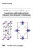 E-Book Einflu&#xDF; der magnetischen Ordnung auf Supraleitung und Kristallstruktur in Seltenerd-Nickel-Borkarbid-Verbindungen