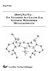 E-Book (Dipp)2-NacNac - Ein Vinamidin als Ligand zur Synthese monomerer Metallkomplexe