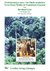 E-Book Strukturanalyse einer 1-ha Fl&#xE4;che tropischen Terra Firme-Waldes in Franz&#xF6;sisch-Guayana