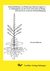 E-Book Stickstoffeffizienz von Winterraps (Brassica napus L.) in Abh&#xE4;ngigkeit von der Sorte sowie einer in Menge, Zeit und Form variierten Stickstoffd&#xFC;ngung