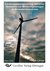 E-Book Erm&#xFC;dungsbeanspruchung st&#xE4;hlerner Rohrt&#xFC;rme von Windenergieanlagen an Binnenlandstandorten