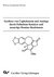E-Book Synthese von Cephalotaxin und Analoga durch Palladium-Katalyse und neuartige Domino-Reaktionen