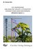 E-Book QTL-Kartierung und Analyse von QTL x Stickstoff Interaktionen beim Winterraps (Brassica napus L.)