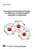 E-Book Kernspinresonsanzuntersuchungen zur Diffusion von Wasserstoff in kubischen Lavesphasen