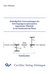 E-Book Zeitaufgel&#xF6;ste Untersuchungen des Schwingungsenergietransfers organischer Molek&#xFC;le in der kondensierten Phase