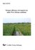 E-Book Nitrogen efficiency of irrigated rice under West African conditions
