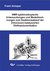 E-Book NMR-spektroskopische Untersuchungen und Modellrechnungen zum Reaktionsablauf der Zirkonocen-katalysierten Olefinpolymerisation