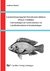 E-Book Laichzeitsteuerung bei Oreochromis niloticus (Pisces,Cichlidae) Untersuchungen zur Synchronisation von Laichfischbest&#xE4;nden in Kreislaufanlagen