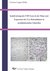 E-Book Inaktivierung des CNP-Gens in der Maus und Expression der Cre-Rekombinase in myelinisierenden Gliazellen