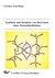 E-Book Synthese und Struktur von Derivaten eines Tetrachlordisilans