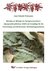 E-Book Beitr&#xE4;ge zur Biologie des Springwurmwicklers (Sparganothis pilleriana Schiff.) als Grundlage f&#xFC;r die Entwicklung umweltschonender Bek&#xE4;mpfungsmethoden