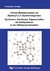 E-Book Chirale Metallkomplexe mit Biphenyl-2,2&#xB4;-diyldiiminliganden Synthese,Strukturen, Eigenschaften als Katalysatoren in der Olefinpolymerisation