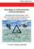 E-Book Neue Wege zu funktionalisierten Aminocyclopropanen - Zinkorganische Verbindungen in der Titan-vermittelten Cyclopropanierung von Carbons&#xE4;ureamiden und Nitrilen