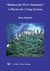 E-Book Biodiversity Wave Mechanics: a Physics for Living Systems