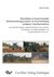 E-Book Beurteilung von konservierenden Bodenbearbeitungssystemen zur Bewirtschaftung peripherer Ackerbaustandorte