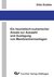 E-Book Ein heuristisch-numerischer Ansatz zur Auswahl und Auslegung von Membrantrennanlagen