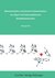 E-Book Stereoselektive anionische Polymersisation von Styrol mit heteroleptischen Erdalkaliinitiatoren
