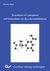 E-Book Teilsynthese von Lysergs&#xE4;ure und Totalsynthese von (S)-(-)-Acromelobins&#xE4;ure