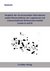 E-Book Vergleich der chromosomalen Aberrationen zweier Reinzuchtlinien der Legehennen mit unterschiedlicher Embryonalmortalit&#xE4;t (Linie A und D)