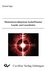 E-Book Molekularstrahlepitaxie hocheffizienter Leucht- und Laserdioden