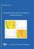 E-Book Untersuchung und Bewertung von Korngrenzen in Silizium-Solarzellen