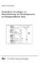 E-Book Physikalische Grundlagen zur dimensionierung von Strombegrenzern auf fl&#xFC;ssigmetallischer Basis