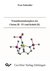E-Book Triamidoaminkomplexe des Chrom (II - IV) und Kobalt (II)