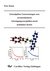E-Book Zeitaufgel&#xF6;ste Untersuchungen zum intramolekularen Schwingungsenergiefluss durch molekulare Ketten