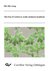 E-Book The Fate of Carbon in Azolla-Anabaena Symbiosis