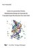 E-Book Analyse der genomischen Struktur, Mutationsuntersuchung und Expression des Uroporphyrinogen-Decarboxylase Gens beim Schaf