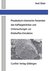 E-Book Physikalisch-chemische Parameter des Kaffeegetr&#xE4;nkes und Untersuchungen zur R&#xF6;stkaffee-Extraktion