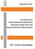 E-Book Loss Analysis of Crystalline Silicon Solar Cells using Photoconductance and Quantum Efficiency Measurements