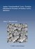 E-Book Amino Functionalized Latex Particles Obtained in Presence of Surface-Active Initiators