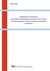 E-Book Entwicklung und Anwendung eines Biotests mit Myriophyllum aquaticum (Vell.) Verdcourt zur &#xF6;kotoxikologischen Pr&#xFC;fung von Pflanzenschutzmitteln
