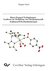 E-Book Diazo-Organyl-Verbindungen - Synthone zur Kn&#xFC;pfung von &#xDC;bergangsmetall-Kohlenstoff-Dreifachbindungen