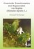 E-Book Genetische Transformatio und Regeneration von Hopfen (Humulus Lupulus L.)
