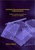 E-Book Konfokale Floureszenzspektroskopie in Mikrostrukturen: Detektion, Analyse und Sortierung von Zellen und Partikeln