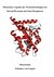 E-Book Molekulare Aspekte der Wechselwirkungen der Steroid-Hormone mit ihren Rezeptoren