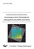 E-Book Transmissionselektronenmikrokopische Untersuchungen an (Si, Ge)-Mischkristallen und selbstorganisierten (Si, Ge)/Si-Inselstrukturen