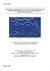 E-Book Retrospektive Untersuchung zum Vorkommen von Erkrankungen in einer Wei&#xDF;b&#xFC;schelaffenkolonie unter besonderer Ber&#xFC;cksichtigung des Wasting Marmoset Syndroms