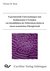 E-Book Experimentelle Untersuchungen zum Kodimension-2-Verhalten von Instabilit&#xE4;ten der Elektrokonvektion in einem nematischen Fl&#xFC;ssigkristall