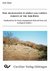 E-Book Soil Degradation in simple Oak Coppice Forests of the Ahr-Eifel