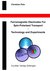 Ferromagnetic Electrodes for Spin-Polarized Transport - Technology and Experiments