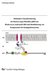 E-Book Molekulare Charakterisierung des linearen mega-Plasmides pBD2 aus Rhodococcus erythropolis BD2 und Identifizierung von Komponenten des Konjugationssystems